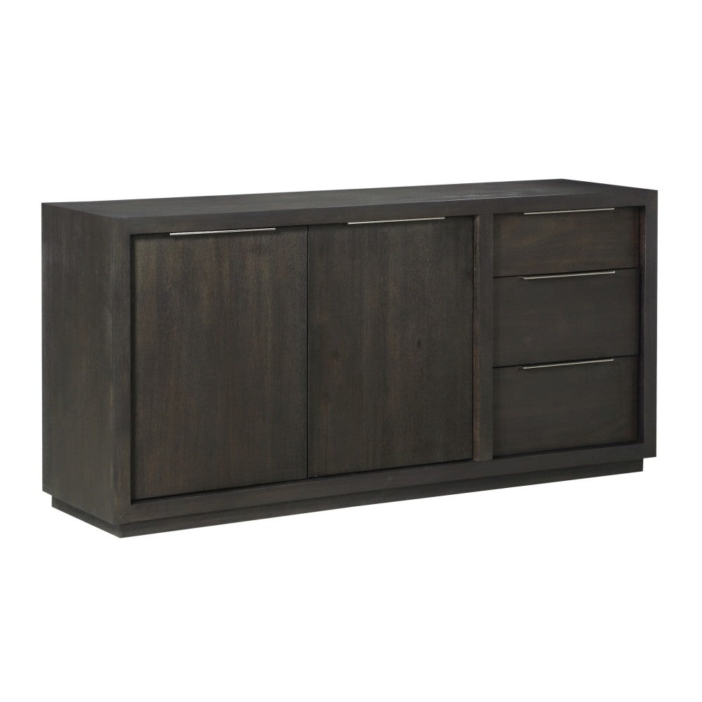 Oxford Sideboard