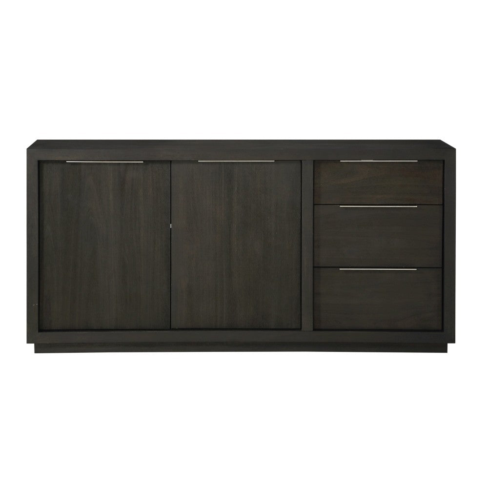Oxford Sideboard