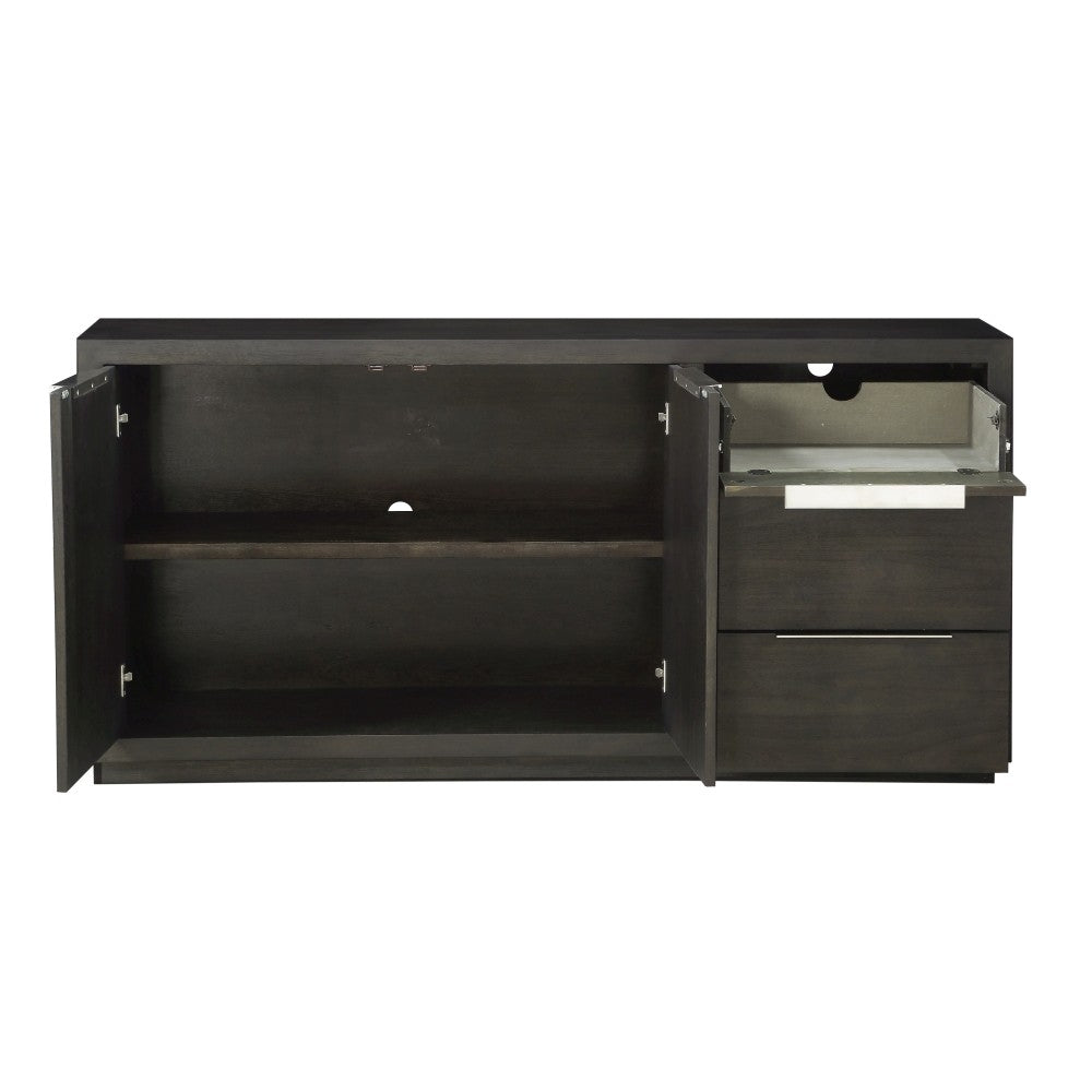 Oxford Sideboard