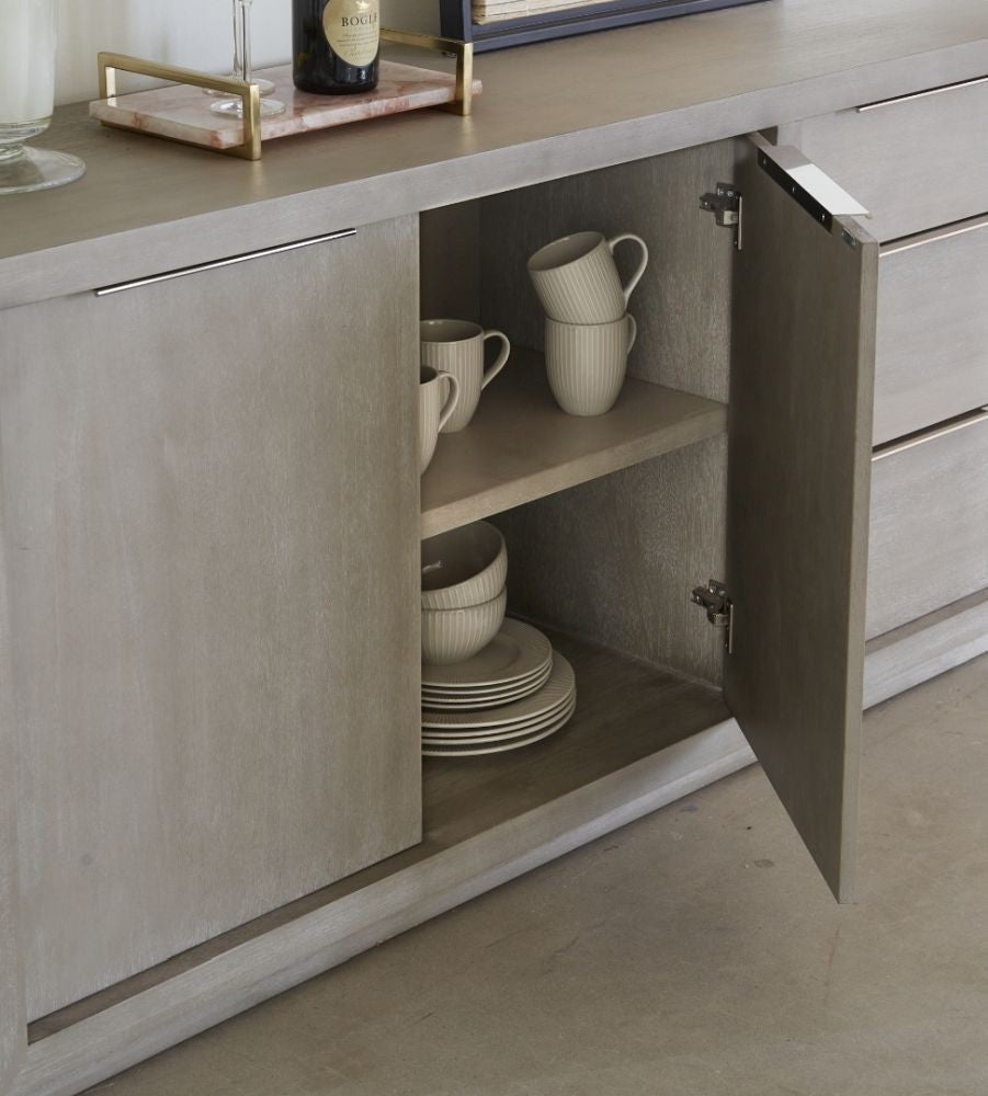 Oxford Sideboard