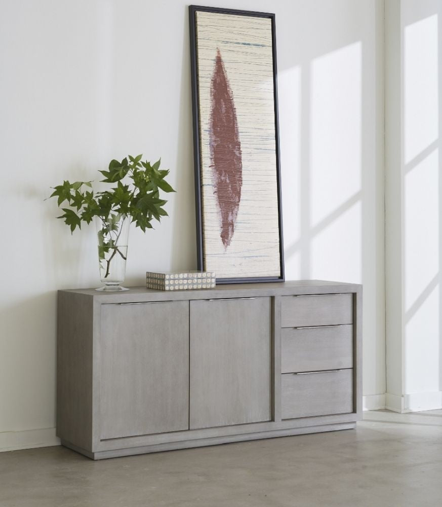 Oxford Sideboard