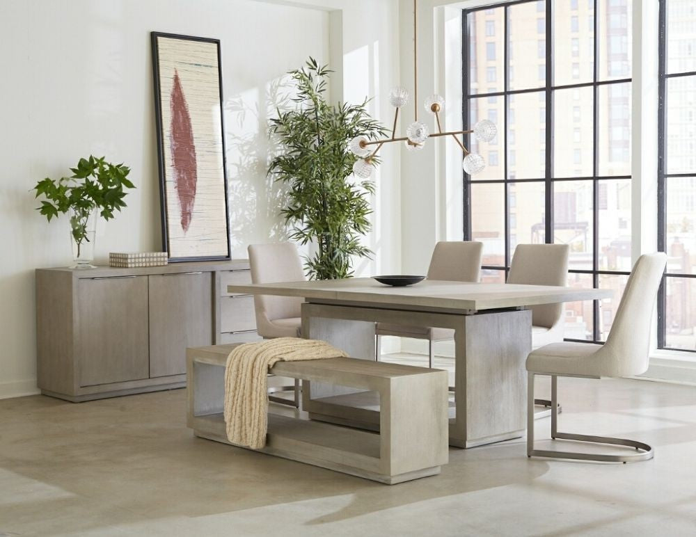 Oxford Sideboard