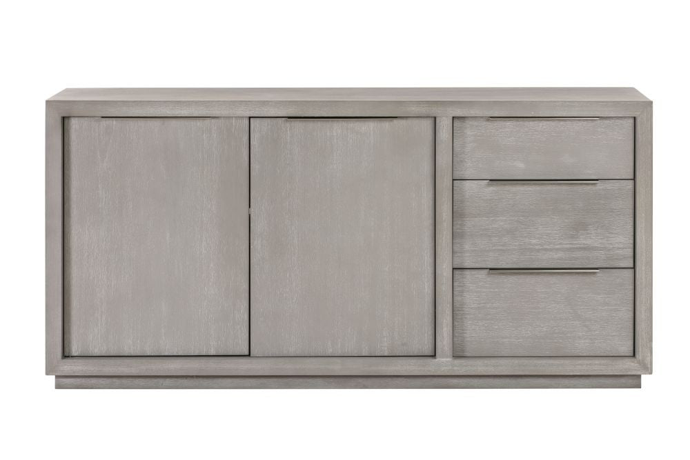 Oxford Sideboard
