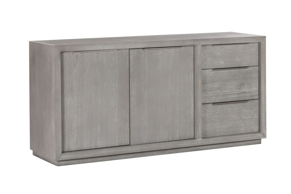 Oxford Sideboard