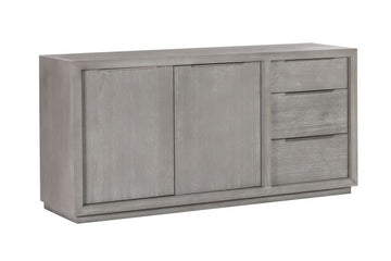Oxford Sideboard