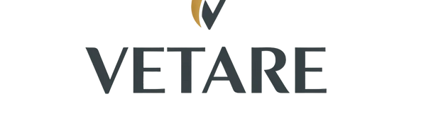 Vetare
