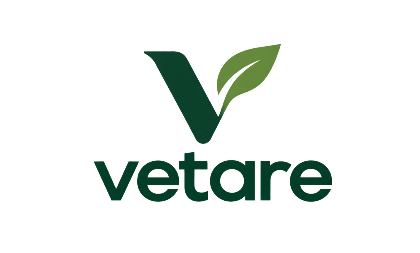vetare